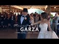 Stephanie  juan pablo a garza wedding preview at red corral ranch  wimberley texas