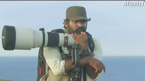 Life Of Ram Video Song|96 movie|Vijay Sethupathi|Trisha|Govind Vasantha|Prem Kumar| Musichouse28