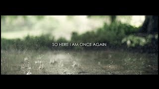 Mike Shinoda - Over Again (zwieR.Z. Remix) Official Lyric Video