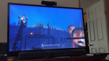 Fallout 4 contraptions firework display countdown