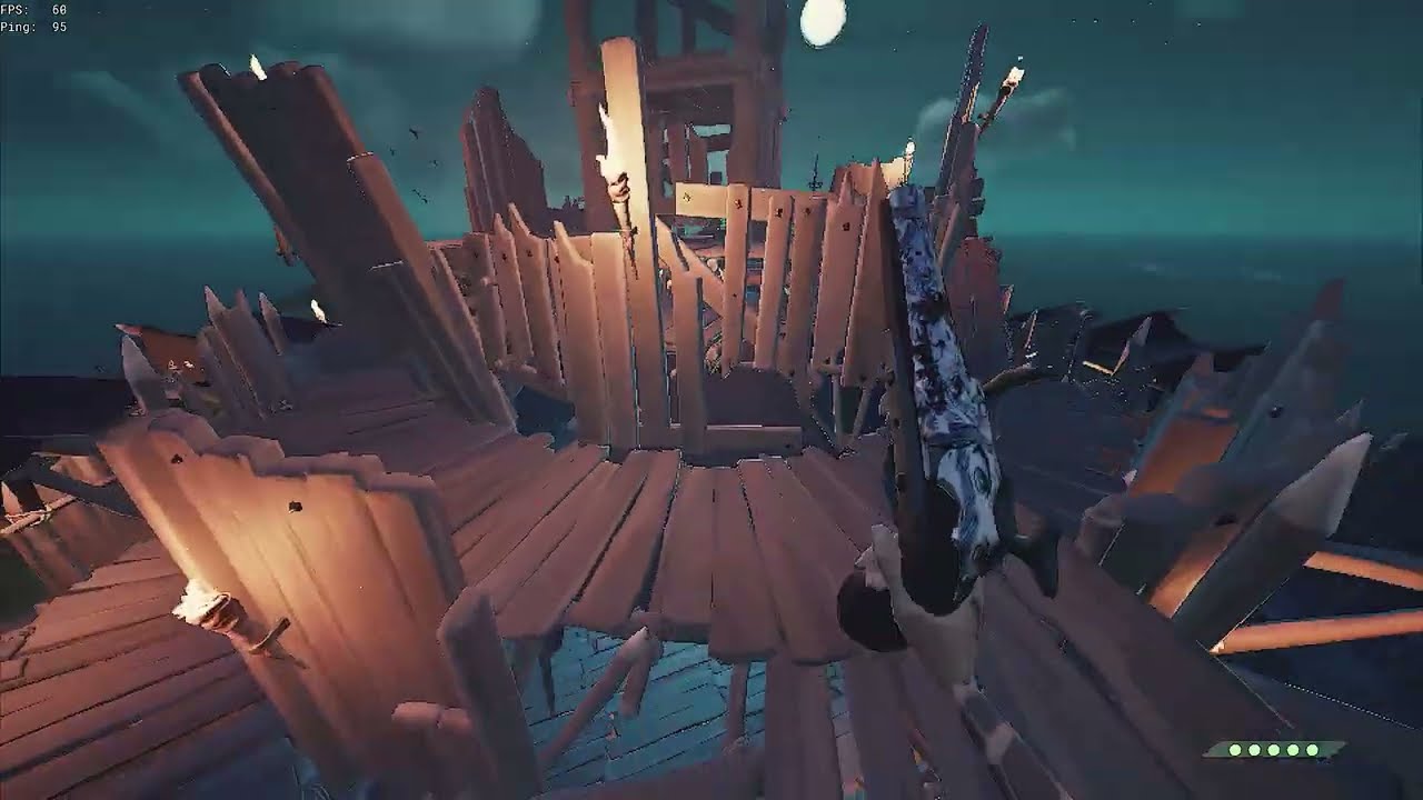 Sot tdm montage  keksik