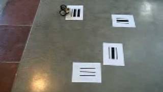 coderoad - ambient programming