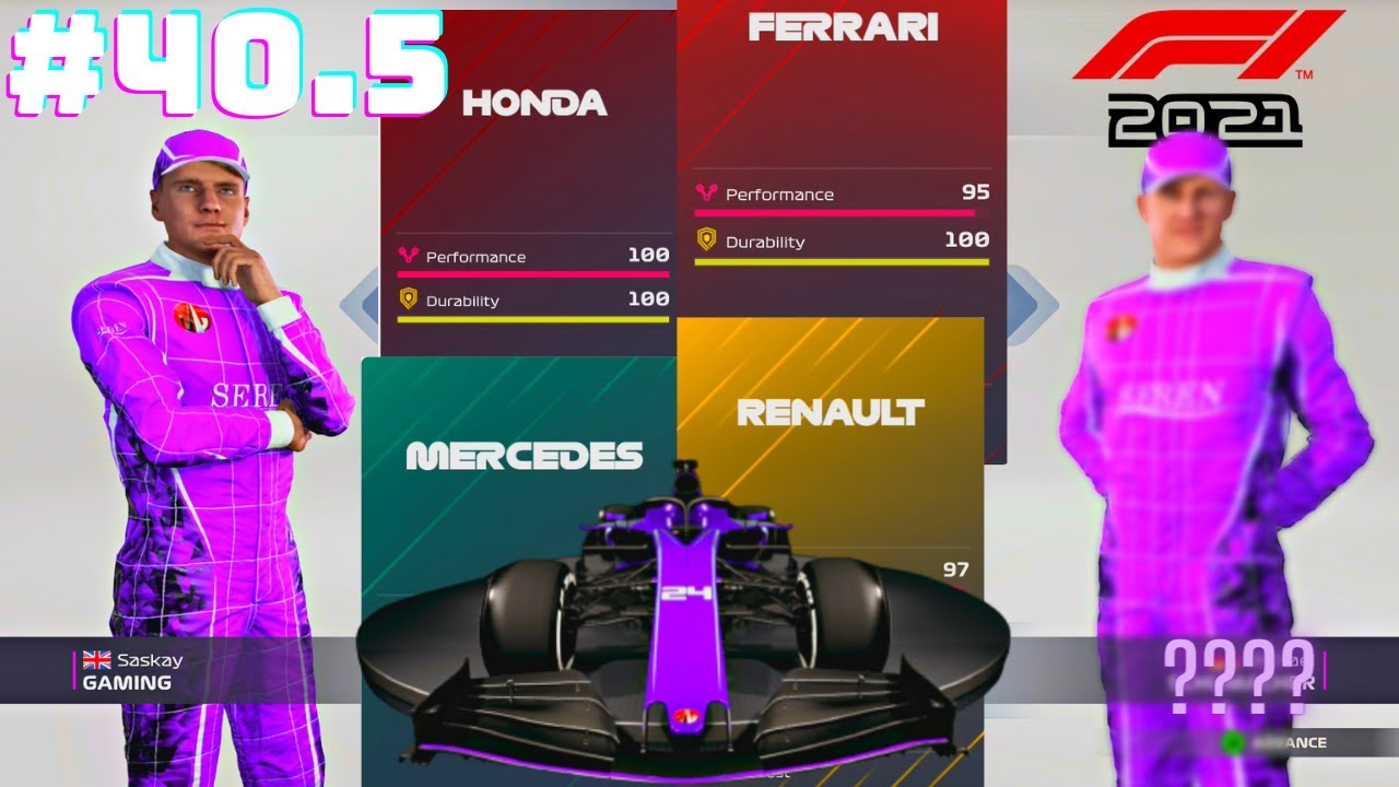 Формула 2023 игра. F1 2023. Команды ф1 2023. F1 2023 игра. Формула 1 2023 год.