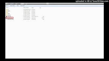 Ps4 Jailbreak FW 5.05-5.07 see description for instructions