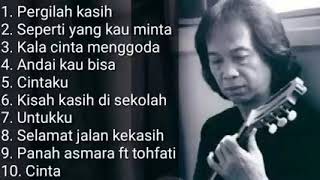 Chrisye full album _ lagu lawas _ lagu nostalgia
