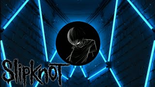 Slipknot - Vendetta (Bass Boosted) Resimi