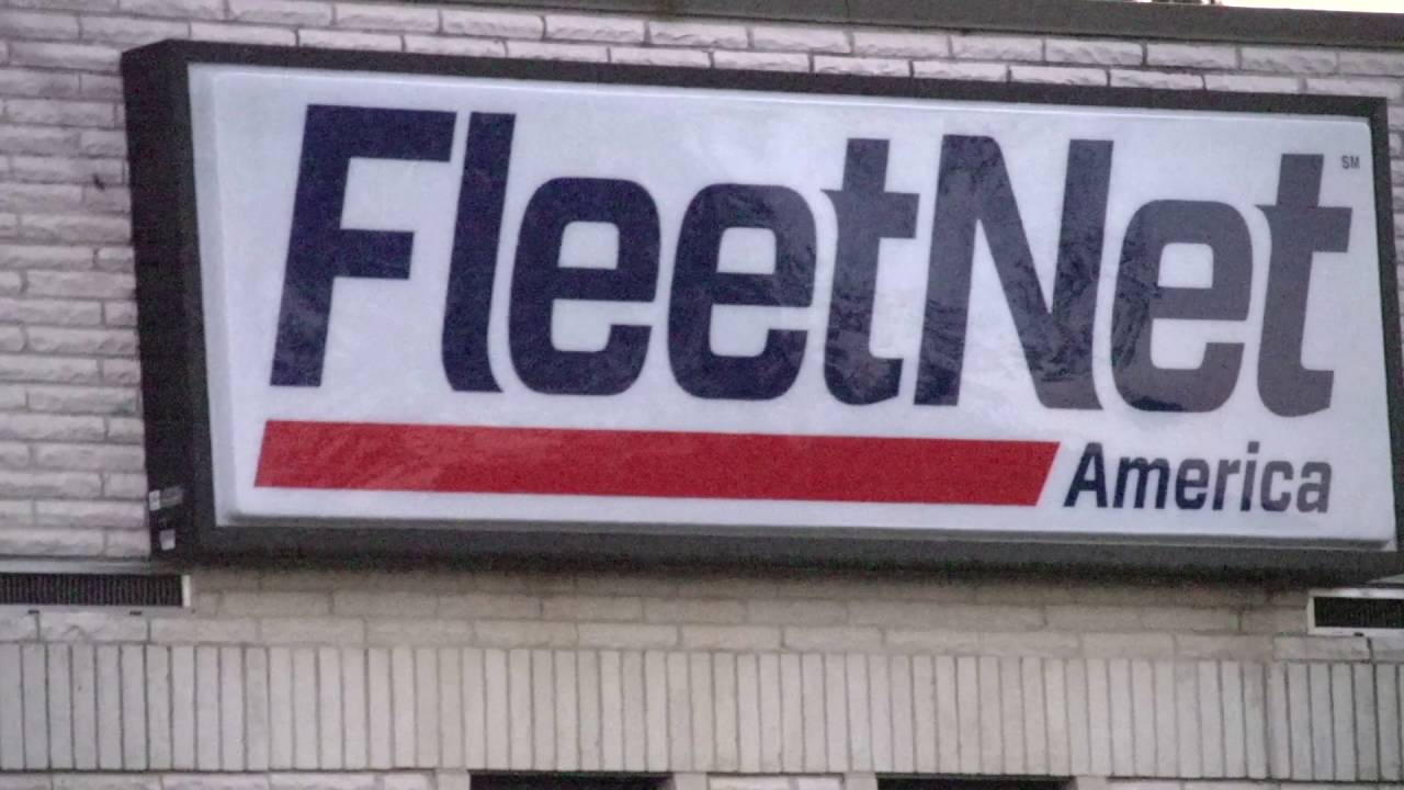 Start a Career at America YouTube