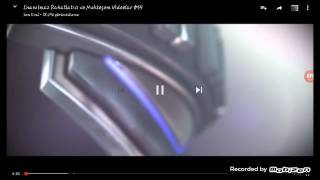 Rahatlatıcı video mehmet akif