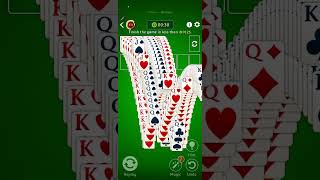 Level 57,58,59,60   DAY IN THE MUSEUM 2026 Tripledot Solitaire Journey
