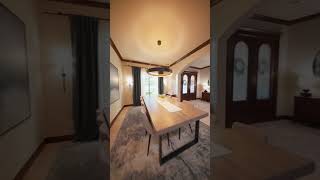 Cobblestone Luxury Living in Oklahoma City - Wyatt Poindexter - The Agency OKC & Tulsa Cobblestone Luxury Living in Oklahoma City - Wyatt Poindexter - The Agency OKC & Tulsa