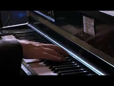 Engenheiros do Hawaii - Piano Bar (Acústico II - Novos Horizontes)