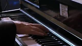 Engenheiros do Hawaii - Piano Bar (Acústico II - Novos Horizontes)