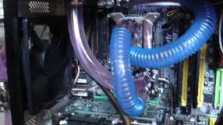 MCP655+EK-D5 X-Top Rev.2