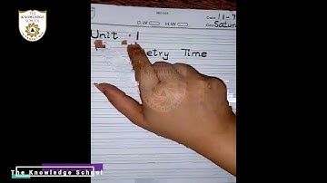 Class 4 - Subject English Lecture 6 Unit. 1 Topic  Dictation words on (N.B)