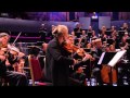 Handel - Water Music Suite No. 3 (Proms 2012)