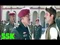 Pukar - Anil Kapoor, Madhuri Dixit | Trailer | Full Movie Link in Description
