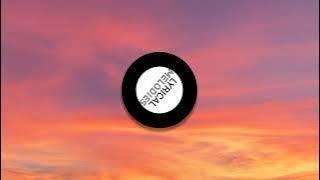 Mood - Nick Daniels cover (Lyrics)