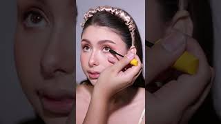 แต่งหน้าเจ้าสาว งานผิว สไตล์เกาหลี |sanookmakeup