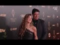 LIVE: Ballon d'Or 2024 | Die Verleihung live aus Paris | DAZN
