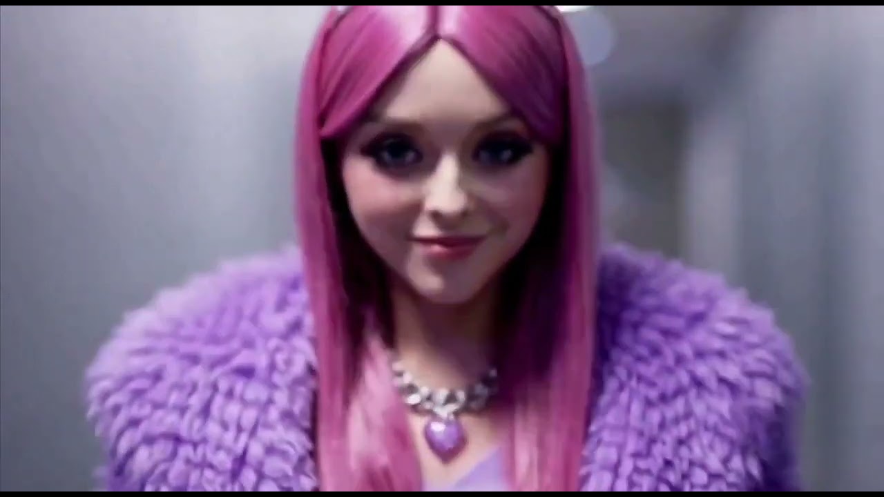 NEW TRACK | REDDA — Маркетплейс лихорадка | Слушать на всех платформах