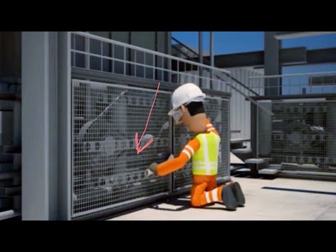 تأمين المعدات تطبيق نظام   بفعالية