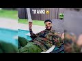 (Trap) Ovi - Tranki 🔥Trap Tumbado 2020🔥