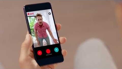 Hosting guests with August Smart Lock + Doorbell Cam