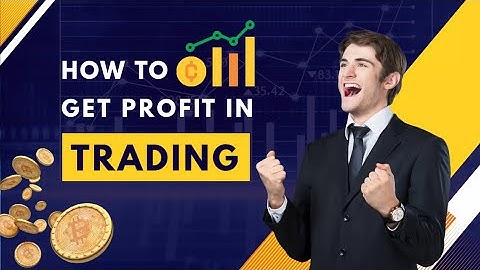 Mastering Technical Analysis: A Comprehensive Guide to Forex Trading