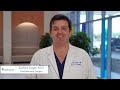 Dr stanford zeigler cardiothoracic surgery  musc health