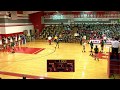 Download Mcallen Rowe Warriors Vs Laredo United Longhorns Volleyball 11/10/2015 Mcallen Rowe Warriors Vs Laredo United Longhorns Volleyball 11/10/2015