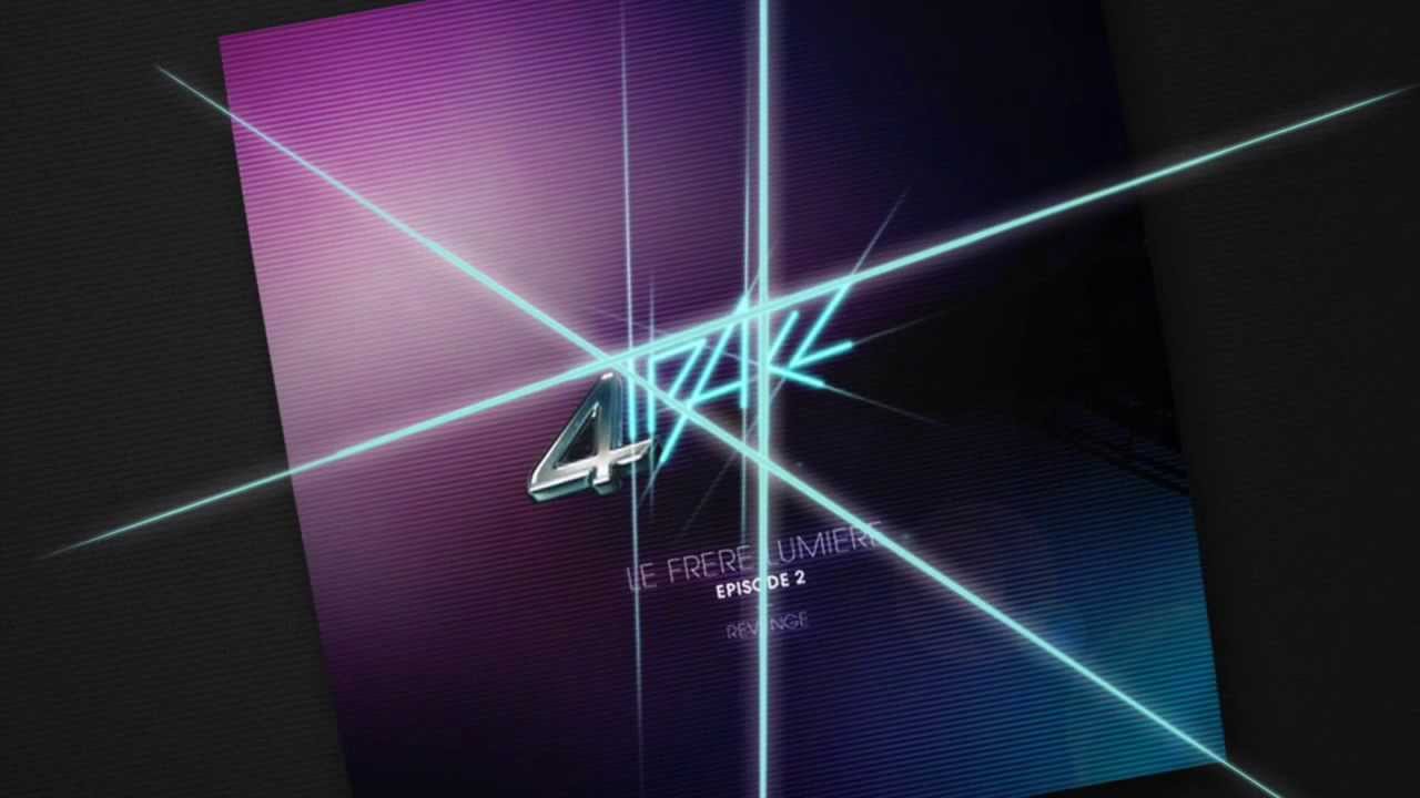 4trakz 4trakz