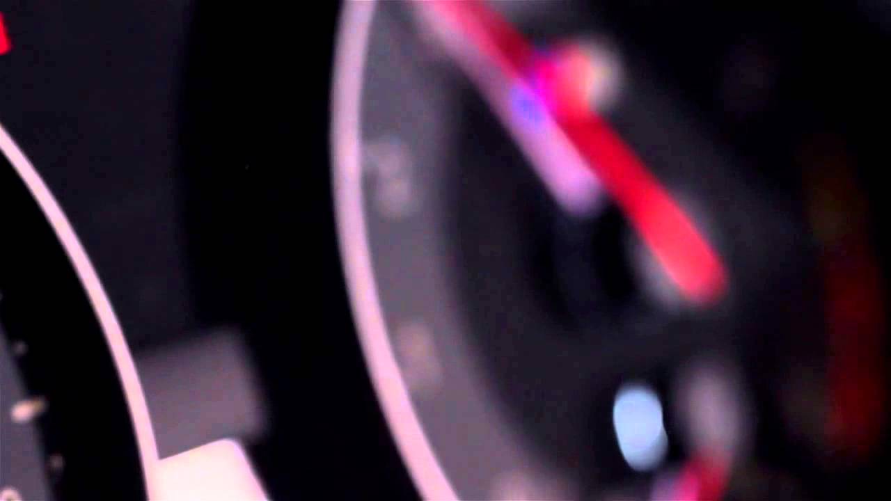 Eisenmann E82 1M Race 4x83mm Exhaust