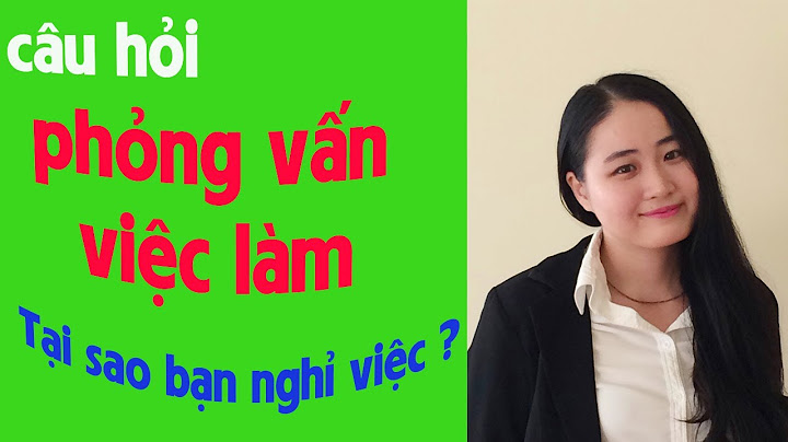 Công ty cũ tiếng anh là gì