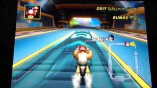 Toads Factory - 1:51.280 by Ali @N3vermind