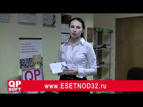 ESET NOD32 Smart Security ESET NOD32 Smart Security