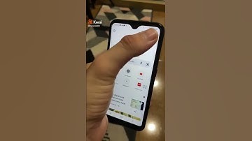 Como bloquear anúncios no celular