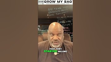 IBM HR SHOCK: 8,000 Jobs Cut By AI Solution #shorts