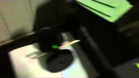 DUPLO DBM 120 BOOKLET MAKER BINDER