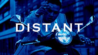 Instru Type Zikxo "Distant" [Prod. Captain Beats]