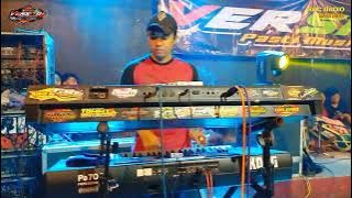 WIRANG - NISA VANESA // VERSITA MUSIC - LIVE IN RM.KANJENG MAMI _ KUDUS