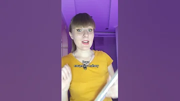 Лайфхак с пищевой пленкой. Она поможет раскатать тесто!