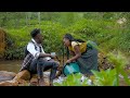 VALENTINES💝 OFFICIAL MUSIC BY NDUGU YANGU LATEST VIDEO