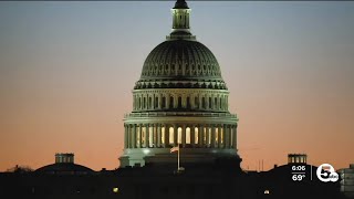 Redistricting shakes up the Congressional landscape