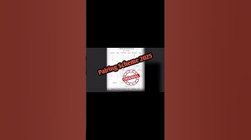 💥12th Class Computer 2025 | Guess Paper + Pairing Scheme | Score 75/75 Easily💯 @LSMathAndExamSuccess