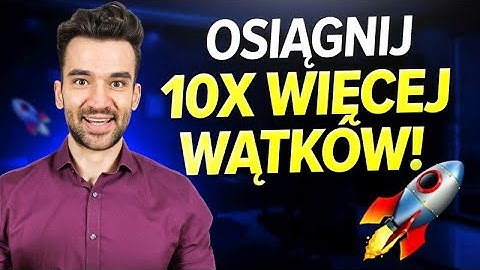 Nowa Era Współbieżności w Javie 21 – Wirtualne Wątki i Spring Boot 🚀