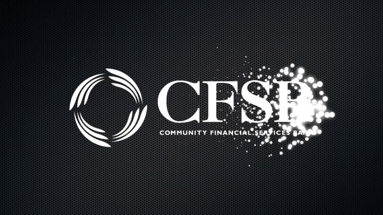 CFSB Business Services Remote Deposit