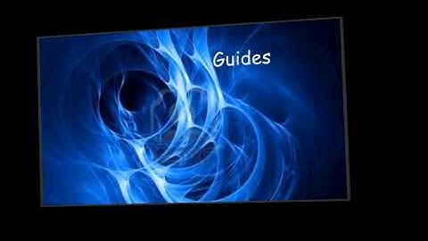 Intro test [READ DESCRIPTION]