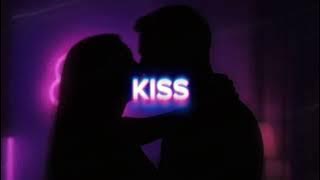 Kiss (Never Let Me Go) by Thyro ft Yumi (Soul Cover)