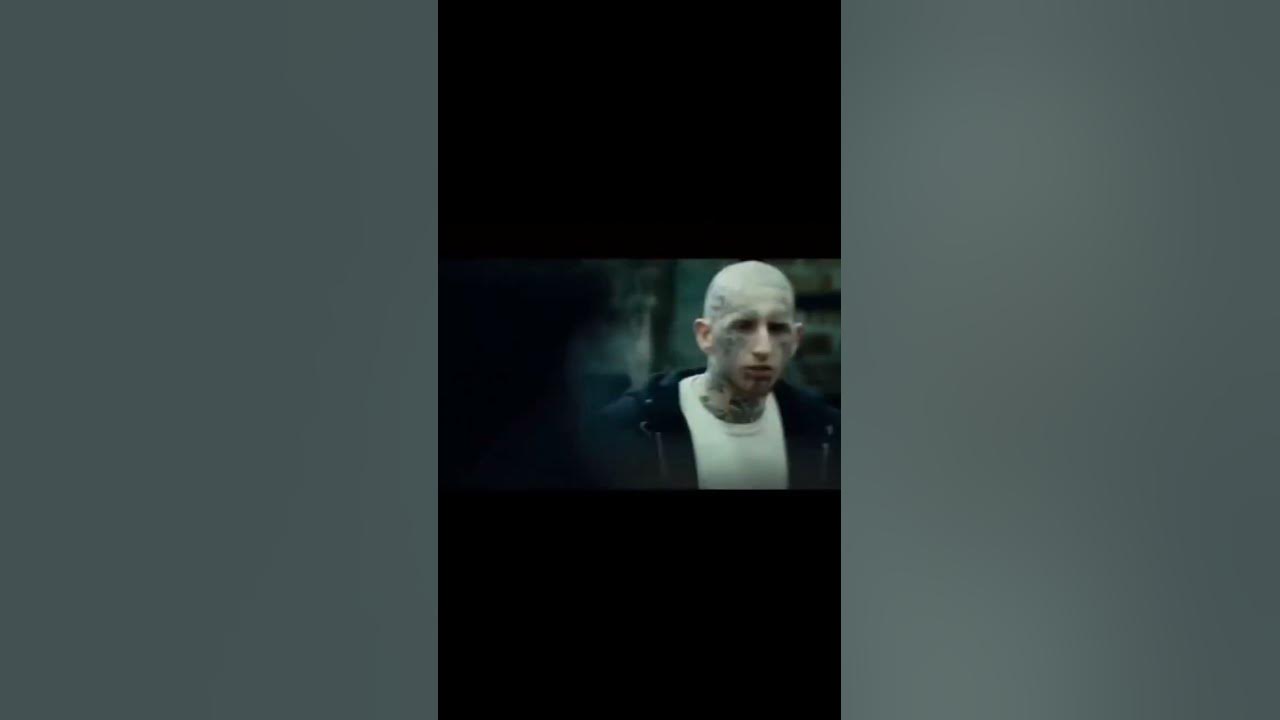 Воин (2011)//Веном перешёл на новый уровень #фильм #воин #shorts #film ...