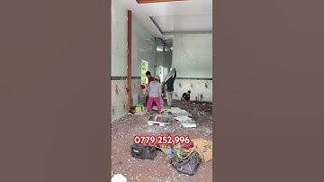 Nhà lắp ghép tấm eco tại đắk lắk, nhà tiền chế #nhalapghep #nhapanel #nhatienche #home #nhàlắpghép